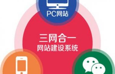網(wǎng)站建設(shè)的幾大誤區(qū)你清楚嗎？武漢網(wǎng)站建設(shè)