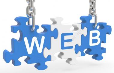 如何提升網(wǎng)站建設的特色？武漢網(wǎng)站建設
