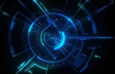 Google回歸？武漢網(wǎng)絡(luò)推廣會有什么影響？