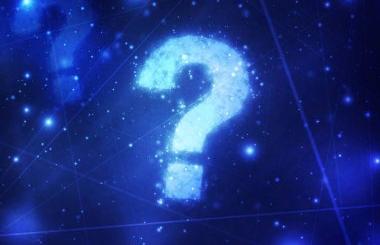 網(wǎng)站打開很慢怎么辦？影響武漢網(wǎng)站推廣嗎？