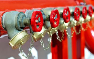 企業(yè)官網(wǎng)_網(wǎng)站建設案例—武漢盛世互聯(lián)