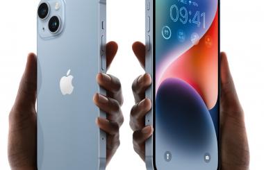 某電商小程序預(yù)售iPhone 14卷款跑路，警惕來路不明的電商平臺