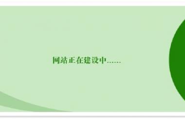 企業(yè)網(wǎng)站建設(shè)優(yōu)化如何通過(guò)專業(yè)程度凸顯網(wǎng)站價(jià)值
