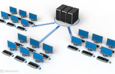 三家“互聯(lián)網系”征信企業(yè)產品雛形顯現(xiàn)
