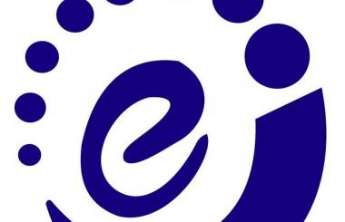  互聯(lián)網(wǎng)醫(yī)藥風(fēng)口強(qiáng)勁 上藥、阿里埋線布局