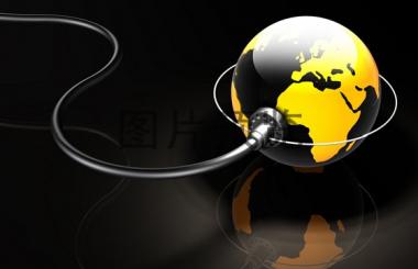 網(wǎng)絡悄悄粘上養(yǎng)老