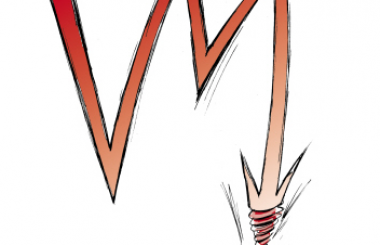 干貨分享：網(wǎng)站索引量急速下降怎么辦？—武漢網(wǎng)站優(yōu)化