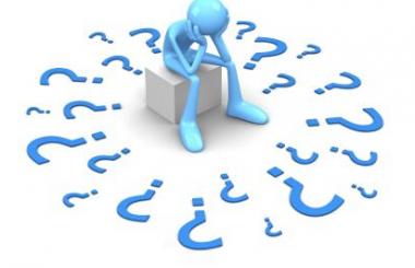 武昌企業(yè)網(wǎng)站建設(shè)的目的是什么？
