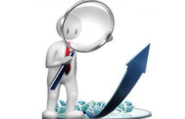中小企業(yè)網(wǎng)站建設一般存在哪些問題，應該如何避免？