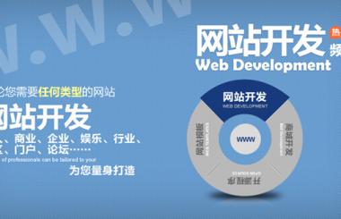 品牌網(wǎng)站定制有什么好處，流程有哪些？