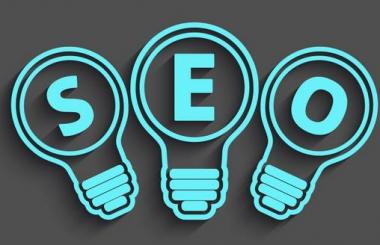 SEO的春天還在！百度并未推出付費(fèi)SEO服務(wù)