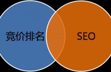 SEO利與弊？百度的推廣鏈接廣告已經(jīng)發(fā)生變化