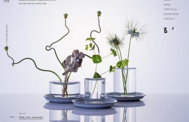 武漢網(wǎng)站設(shè)計：一個有靈魂的網(wǎng)站設(shè)計應(yīng)該是這樣的！