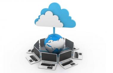 武漢網(wǎng)站設(shè)計，只為更好的你