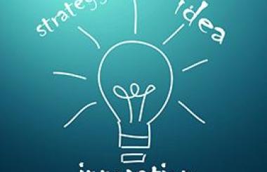 網(wǎng)站設(shè)計風格與網(wǎng)站優(yōu)化之間密不可分的聯(lián)系