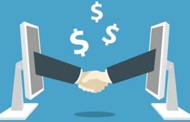 網(wǎng)站設(shè)計制作花多少錢？