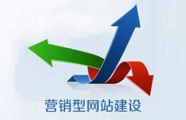 武漢營銷型網(wǎng)站建設(shè)公司哪家好？