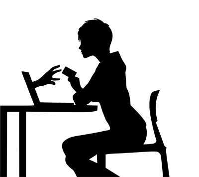武漢網(wǎng)站建設