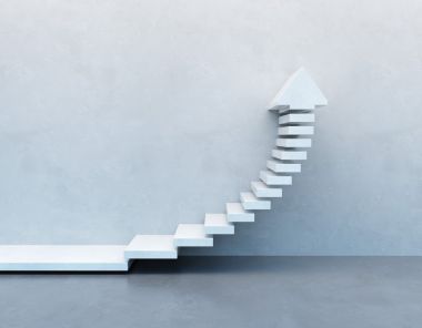 網(wǎng)站改版設計