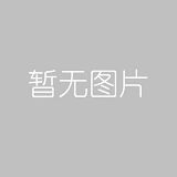 收到網(wǎng)址到期通知續(xù)費(fèi)5年15000元是騙局嗎？